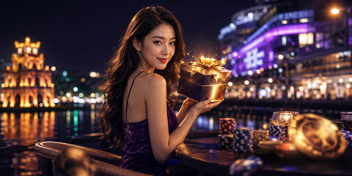 vd120 Live Casino