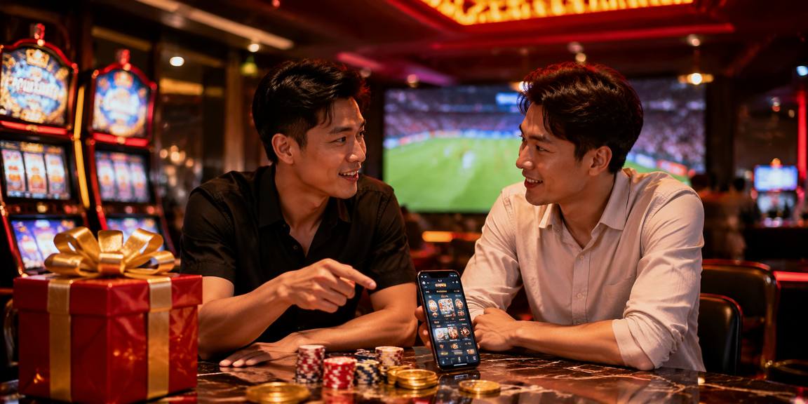 vd120 Sportsbook